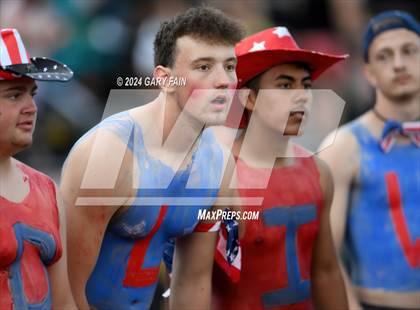 Thumbnail 1 in Meigs County @ Hixson photogallery.