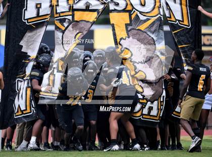 Thumbnail 1 in Meigs County @ Hixson photogallery.