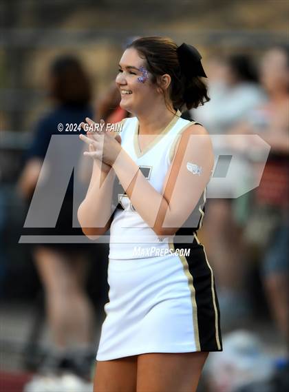Thumbnail 1 in Meigs County @ Hixson photogallery.