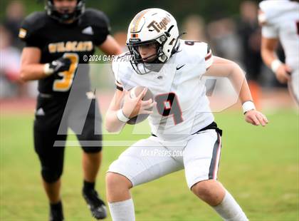 Thumbnail 2 in Meigs County @ Hixson photogallery.
