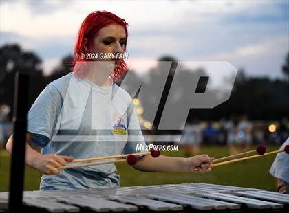 Thumbnail 1 in Meigs County @ Hixson photogallery.