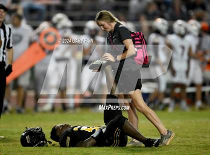 Thumbnail 2 in Meigs County @ Hixson photogallery.