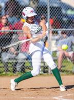 Photo from the gallery "Vintage vs. Casa Grande"