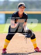 Photo from the gallery "Vintage vs. Casa Grande"