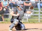 Photo from the gallery "Vintage vs. Casa Grande"