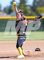 Photo from the gallery "Vintage vs. Casa Grande"