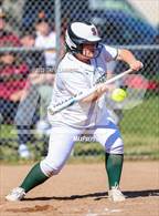 Photo from the gallery "Vintage vs. Casa Grande"