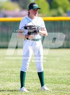 Photo from the gallery "Vintage vs. Casa Grande"