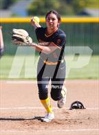 Photo from the gallery "Vintage vs. Casa Grande"