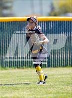 Photo from the gallery "Vintage vs. Casa Grande"