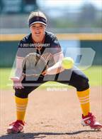 Photo from the gallery "Vintage vs. Casa Grande"