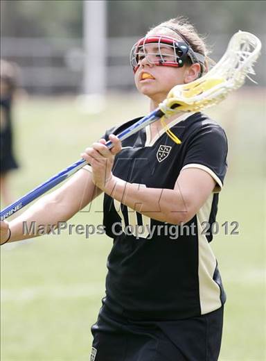 Wednesday, Apr 18, 2012