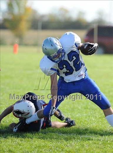 null - Photo 41