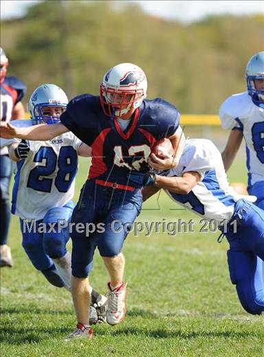 null - Photo 21