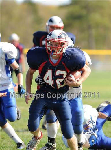 null - Photo 11