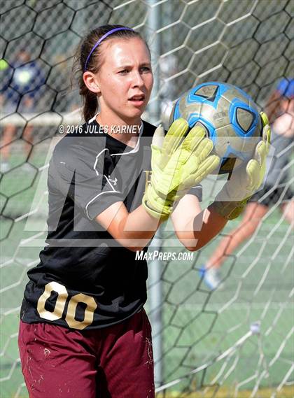 Thumbnail 1 in Faith Lutheran @ Palo Verde photogallery.