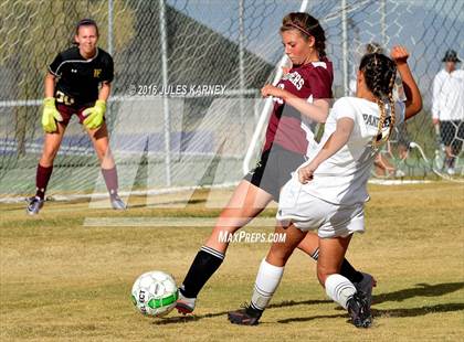 Thumbnail 1 in Faith Lutheran @ Palo Verde photogallery.