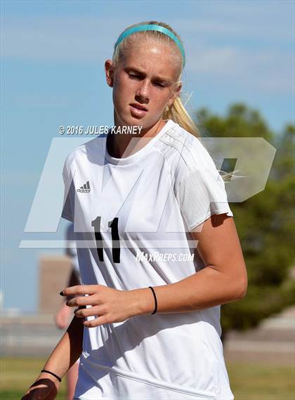 Thumbnail 2 in Faith Lutheran @ Palo Verde photogallery.