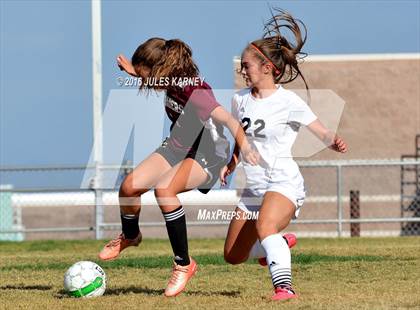 Thumbnail 2 in Faith Lutheran @ Palo Verde photogallery.