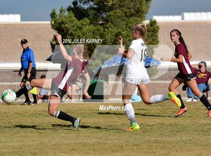 Thumbnail 3 in Faith Lutheran @ Palo Verde photogallery.