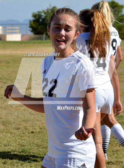 Thumbnail 3 in Faith Lutheran @ Palo Verde photogallery.