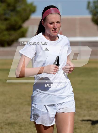 Thumbnail 1 in Faith Lutheran @ Palo Verde photogallery.