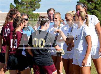 Thumbnail 1 in Faith Lutheran @ Palo Verde photogallery.