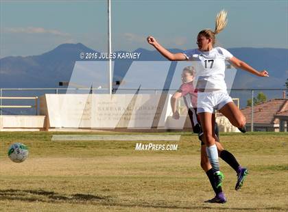 Thumbnail 2 in Faith Lutheran @ Palo Verde photogallery.