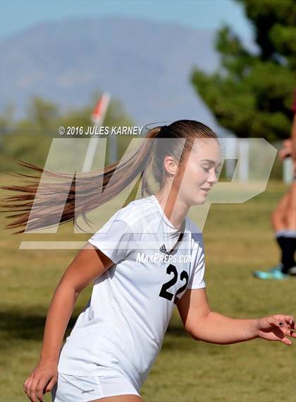 Thumbnail 3 in Faith Lutheran @ Palo Verde photogallery.