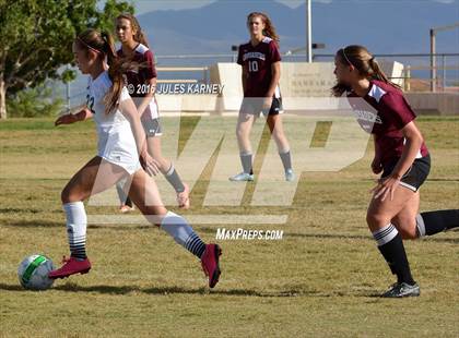 Thumbnail 1 in Faith Lutheran @ Palo Verde photogallery.