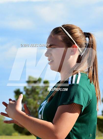 Thumbnail 3 in Faith Lutheran @ Palo Verde photogallery.