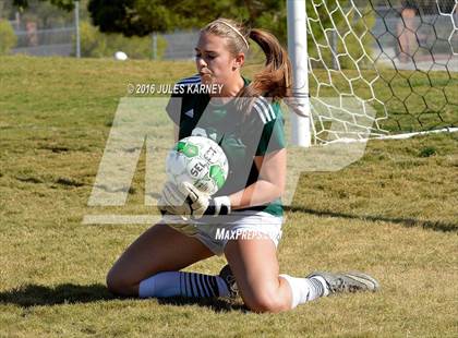 Thumbnail 2 in Faith Lutheran @ Palo Verde photogallery.