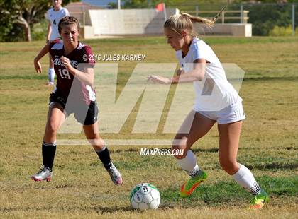 Thumbnail 3 in Faith Lutheran @ Palo Verde photogallery.