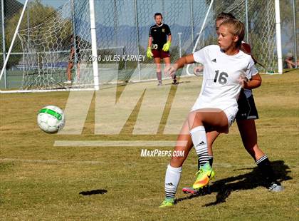Thumbnail 2 in Faith Lutheran @ Palo Verde photogallery.
