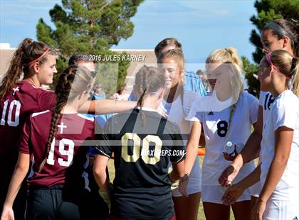 Thumbnail 2 in Faith Lutheran @ Palo Verde photogallery.