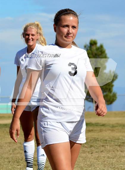 Thumbnail 2 in Faith Lutheran @ Palo Verde photogallery.