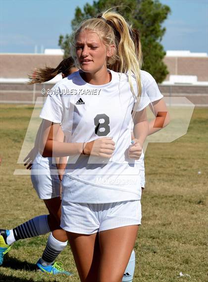 Thumbnail 2 in Faith Lutheran @ Palo Verde photogallery.