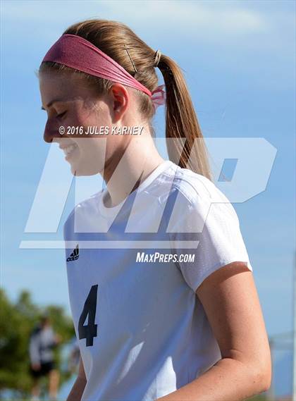 Thumbnail 1 in Faith Lutheran @ Palo Verde photogallery.