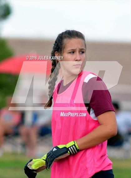 Thumbnail 3 in Faith Lutheran @ Palo Verde photogallery.