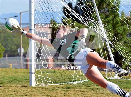 Thumbnail 3 in Faith Lutheran @ Palo Verde photogallery.