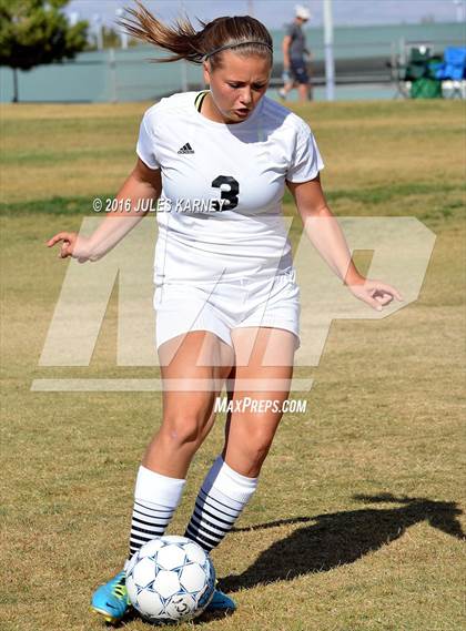 Thumbnail 3 in Faith Lutheran @ Palo Verde photogallery.