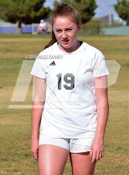 Thumbnail 1 in Faith Lutheran @ Palo Verde photogallery.