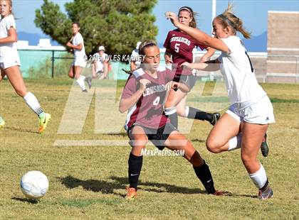 Thumbnail 3 in Faith Lutheran @ Palo Verde photogallery.