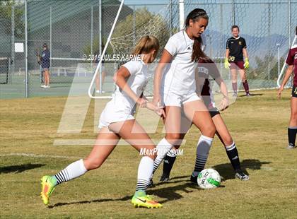 Thumbnail 2 in Faith Lutheran @ Palo Verde photogallery.