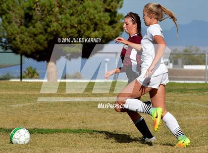 Thumbnail 1 in Faith Lutheran @ Palo Verde photogallery.