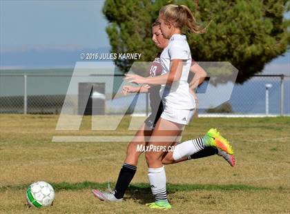 Thumbnail 2 in Faith Lutheran @ Palo Verde photogallery.