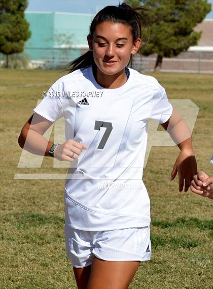 Thumbnail 2 in Faith Lutheran @ Palo Verde photogallery.