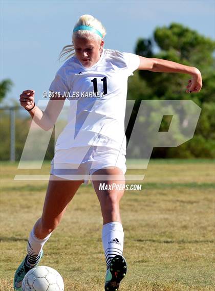 Thumbnail 2 in Faith Lutheran @ Palo Verde photogallery.