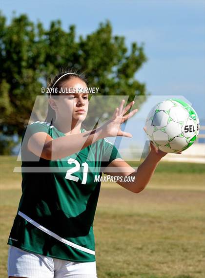 Thumbnail 3 in Faith Lutheran @ Palo Verde photogallery.