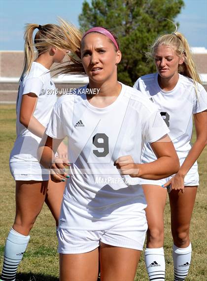 Thumbnail 1 in Faith Lutheran @ Palo Verde photogallery.